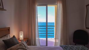 Villa Frente Mar by ESCAPE to Madeira