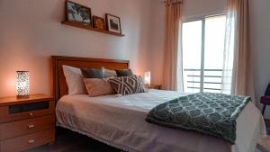 Villa Frente Mar by ESCAPE to Madeira