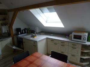 A Casa Alfred Kemmern