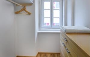 Moderne Ferienwohnung