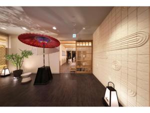 Gion Crystal Hotel - Vacation STAY 21914v