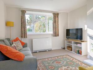 Southwood Farm Cottage