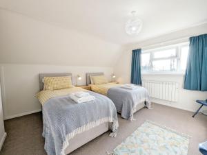 Southwood Farm Cottage