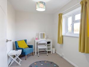 Southwood Farm Cottage