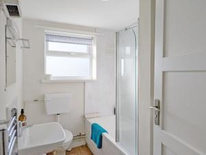 Southwood Farm Cottage