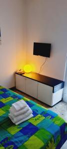 La Casetta di Adri Rapallo