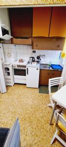 La Casetta di Adri Rapallo