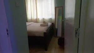 Mufu heights - Kahawa