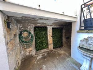 Maisons de vacances Maison cosy en Provence Proche Golf Pont Royal : photos des chambres