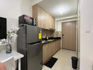 SMDC Shore Residences - Terra Vale