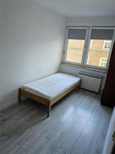 Apartament Mieszkanie Kamień Pomorski