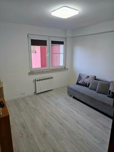 Apartament Mieszkanie Kamień Pomorski