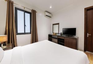 Collection O Le Grand Hanoi hotel - The Tryst