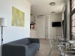 Hód-Thermal Camping