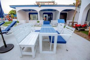 Collection O To The Sea Resort Thailand