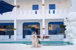 Collection O To The Sea Resort Thailand - Ban Nong Chap Tao