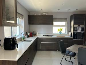 Holiday Home in Leap