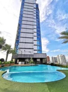 Capital O 75451 Podstel Hostel Bangkok