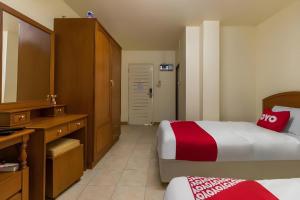 OYO 583 Sweethome Guest House