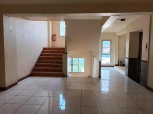 Grandview Condominia