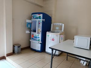 Grandview Condominia