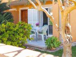 Casa Juan - Hotel 4 stelle a Can Picafort