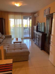 Harmony Hills Tomovi Apartment B21