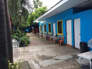 OYO 195 Ranchotel - Biñan