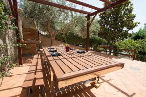 Nature & Tranquility only 25km from Barcelona