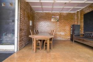 Hotel O Prambanan Near Prambanan Temple