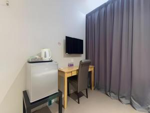 Yootel Boutique Hotel
