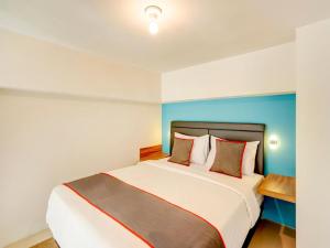 Collection O 30 Amega Crown Sub