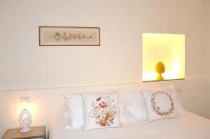 Casa Ercolani 21 - Terlizzi