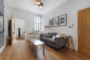 New! 2BR in Biddlestone road