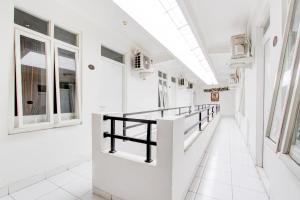 Hotel O near Plaza Ambarrukmo Yogyakarta formerly Wisma Arya 2