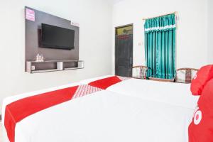 Collection O Kauman Near Stasiun Pekalongan Formerly HOTEL DIAN CANDRA