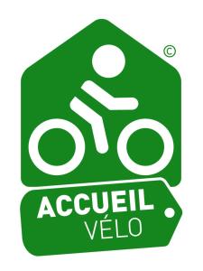 Le Pas du Ventoux