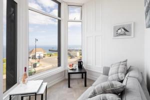 Host & Stay - The Sandbeck