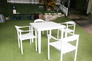 Collection O Bogor Puncak Near Gunung Mas Formerly Villa Bunga Bunga
