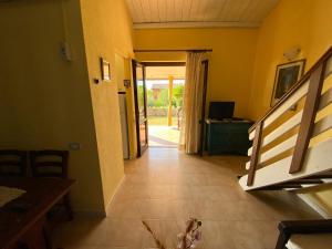 Casa con 2 Camere da Letto