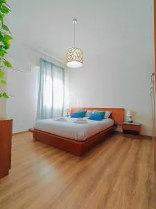 Casa fra Modena e Bologna - 卡斯泰尔夫兰科埃米利亚