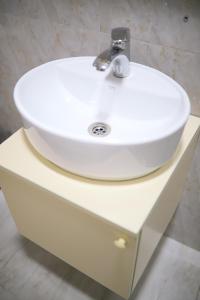 Cozy Apartment Near The Beach