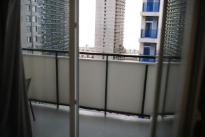 Cozy Apartment Near The Beach