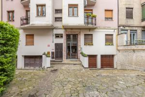 Zuretti modern comfort near Central Station