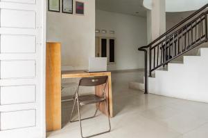 Hotel O Rajabasa Near Universitas Lampung Formerly Hotel Prasetya