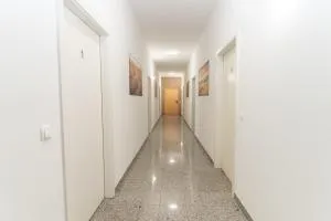 Ruby restoran & prenoćište - 格拉迪什卡