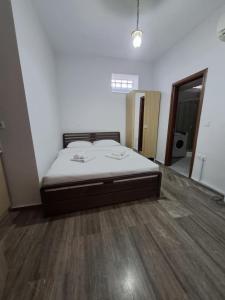 Chios Port Apartments - A2