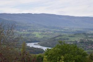 Magnifique Gite de charme