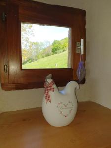 Magnifique Gite de charme