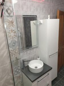 Magnifique Gite de charme